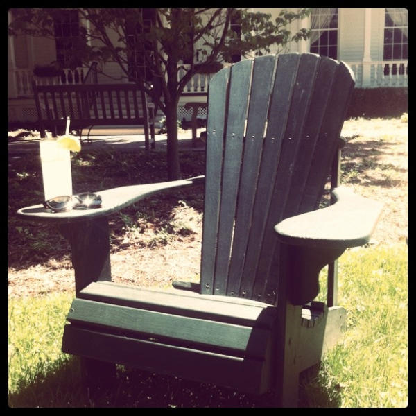 The Old Lyme Inn Extérieur photo
